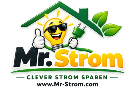 Strom Gas Solar Wärmepumpe billig
